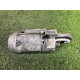Стартер (электрика) LAND ROVER Range Rover Evoque L538 2015 2.0 LR084783