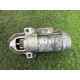 Стартер (электрика) LAND ROVER Range Rover Evoque L538 2015 2.0 LR084783