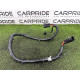Проводка рульової рейки (электрика) LAND ROVER Range Rover L405 2014 5.0 LR054126