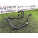 Проводка рульової рейки (электрика) LAND ROVER Range Rover L405 2014 5.0 LR054126