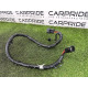 Проводка рульової рейки (электрика) LAND ROVER Range Rover L405 2014 5.0 LR054126