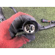 Проводка рульової рейки (электрика) LAND ROVER Range Rover L405 2014 5.0 LR054126