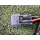 Проводка рульової рейки (электрика) LAND ROVER Range Rover L405 2014 5.0 LR054126