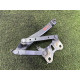 Петля капота (кузов и элементы) LAND ROVER Range Rover L405 2014 5.0 LR036584