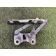 Петля капота (кузов и элементы) LAND ROVER Range Rover L405 2014 5.0 LR036584