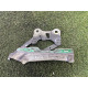 Петля капота (кузов и элементы) LAND ROVER Range Rover L405 2014 5.0 LR036584