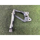 Петля капота (кузов и элементы) LAND ROVER Range Rover L405 2014 5.0 LR036584
