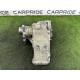 Раздаточная коробка (трансмиссия) LAND ROVER Discovery Sport L550 2016 2.0 LR051075