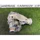Раздаточная коробка (трансмиссия) LAND ROVER Discovery Sport L550 2016 2.0 LR051075