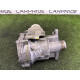 Раздаточная коробка (трансмиссия) LAND ROVER Discovery Sport L550 2016 2.0 LR051075