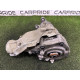 Раздаточная коробка (трансмиссия) LAND ROVER Discovery Sport L550 2016 2.0 LR051075