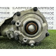 Раздаточная коробка (трансмиссия) LAND ROVER Discovery Sport L550 2016 2.0 LR051075