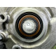 Раздаточная коробка (трансмиссия) LAND ROVER Discovery Sport L550 2016 2.0 LR051075