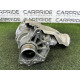 Раздаточная коробка (трансмиссия) LAND ROVER Discovery Sport L550 2016 2.0 LR051075
