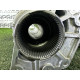 Раздаточная коробка (трансмиссия) LAND ROVER Discovery Sport L550 2016 2.0 LR051075