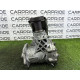 Раздаточная коробка (трансмиссия) LAND ROVER Discovery Sport L550 2016 2.0 LR051075