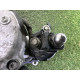 Стартер (электрика) BMW X1 F48 2016 2.0 12417645979