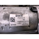 Стартер (электрика) BMW X1 F48 2016 2.0 12417645979
