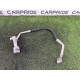 Трубка кондиционера (отопление и кондиционирование) LAND ROVER Range Rover Evoque L538 2015 2.0 LR027791