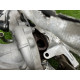 Турбіна (вихлопна система) Volkswagen Passat B7 2014 1.8 06k145701r