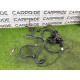 Проводка двигуна (електрика двигуна) BMW 3-series F30 2013 N26B20 12537630867