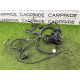 Проводка двигуна (електрика двигуна) BMW 3-series F30 2013 N26B20 12537630867
