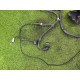 Проводка двигуна (електрика двигуна) BMW 3-series F30 2013 N26B20 12537630867