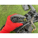 Проводка двигуна (електрика двигуна) BMW 3-series F30 2013 N26B20 12537630867