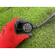 Проводка двигуна (електрика двигуна) BMW 3-series F30 2013 N26B20 12537630867
