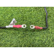 Проводка двигуна (електрика двигуна) BMW 3-series F30 2013 N26B20 12537630867