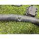 Проводка двигуна (електрика двигуна) BMW 3-series F30 2013 N26B20 12537630867