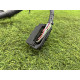 Проводка двигуна (електрика двигуна) BMW 3-series F30 2013 N26B20 12537630867