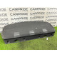 Задняя полка (салон) BMW 3-series F30 51467288369