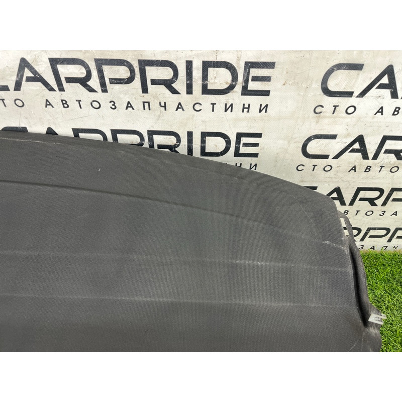 Задняя полка (салон) BMW 3-series F30 51467288369