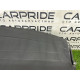 Задняя полка (салон) BMW 3-series F30 51467288369