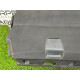 Задняя полка (салон) BMW 3-series F30 51467288369