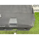 Задняя полка (салон) BMW 3-series F30 51467288369