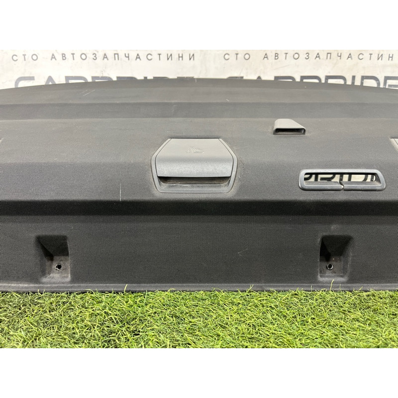 Задняя полка (салон) BMW 3-series F30 51467288369