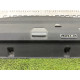 Задняя полка (салон) BMW 3-series F30 51467288369