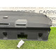 Задняя полка (салон) BMW 3-series F30 51467288369