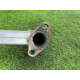 Радиатор EGR (закрытая категория) Volkswagen Amarok 2H 2.0 CNEA 03L131511Q
