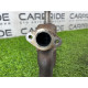 Радиатор EGR (закрытая категория) Volkswagen Amarok 2H 2.0 CNEA 03L131511Q