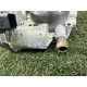 Дроссельная заслонка (электрика двигателя) BMW X5 F15 2015 3.0 13547597871