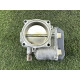 Дроссельная заслонка (электрика двигателя) BMW X5 F15 2015 3.0 13547597871
