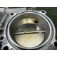 Дроссельная заслонка (электрика двигателя) BMW X5 F15 2015 3.0 13547597871