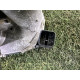 Дроссельная заслонка (электрика двигателя) BMW X5 F15 2015 3.0 13547597871