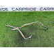 Трубка подачи масла в турбину (двигатель и элементы) Volkswagen Amarok 2H 2.0 CNEA 03L145771BG