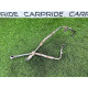 Трубка подачи масла в турбину (двигатель и элементы) Volkswagen Amarok 2H 2.0 CNEA 03L145771BG