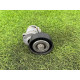 Натягувач приводного ременя (двигун та елементи) Volkswagen Amarok 2H 2.0 CNEA 038903315AN