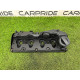 Кришка клапанів (двигун та елементи) Volkswagen Amarok 2H 2.0 CNEA 03L103469F